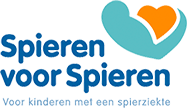 Spieren voor Spieren